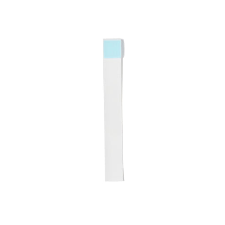 Rapicide OPA/28 Test Strips, OPA Concentration Indicator, Pad, Single Use - ML02-0137-Single - LL Medico