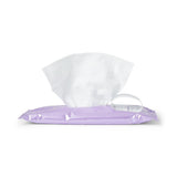 ReadyBath Personal Wipe - MSC095305-Case - LL Medico
