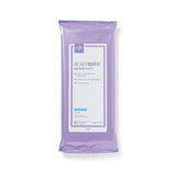 ReadyBath Personal Wipe - MSC095305-Case - LL Medico
