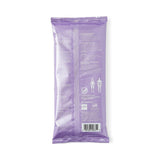 ReadyBath Personal Wipe - MSC095305-Case - LL Medico