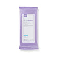 ReadyBath Personal Wipe - MSC095305-Case - LL Medico