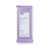 ReadyBath Personal Wipe - MSC095305-Case - LL Medico