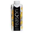 Reason High Calorie Nutrition Beverage, Chocolate, CS/12 - B0BVG12CH1-Case - LL Medico