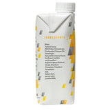 Reason High Calorie Nutrition Beverage, Strawberry, CS/12 - B0BVG12SW1-Case - LL Medico