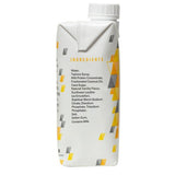 Reason High Calorie Nutrition Beverage, Vanilla, CS/12 - B0BVG12VN1-Case - LL Medico