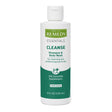 Remedy Essentials Shampoo - MSC092SBW08-Single - LL Medico