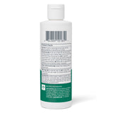 Remedy Essentials Shampoo - MSC092SBW08-Single - LL Medico