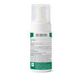 Remedy Phytoplex Soap - MSC092104-Case - LL Medico