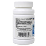 Rena - Vite Mag 64 Calcium, Magnesium, Chloride Supplement - 68585000575 - LL Medico