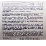 Rena - Vite Multivitamin Supplement with Folic Acid & Vitamin B Complex - 60258016001 - LL Medico