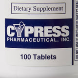 Rena - Vite Multivitamin Supplement with Folic Acid & Vitamin B Complex - 60258016001 - LL Medico