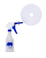 Doctor Easy Splash Guard for Rhino Ear Washer