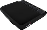 ROHO Mosaic Seat Cushion, 16" W x 16" L x 3" D - MOS1616CA-Single - LL Medico
