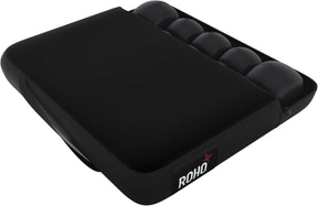 ROHO Mosaic Seat Cushion, 16" W x 16" L x 3" D - MOS1616CA-Single - LL Medico