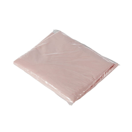 ROHO Mosaic Seat Cushion, 18" W x 18" L x 3" D, Standard - MOS1818CA-Single - LL Medico