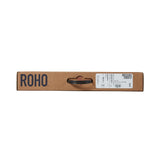 ROHO Mosaic Seat Cushion, 18" W x 18" L x 3" D, Standard - MOS1818CA-Single - LL Medico
