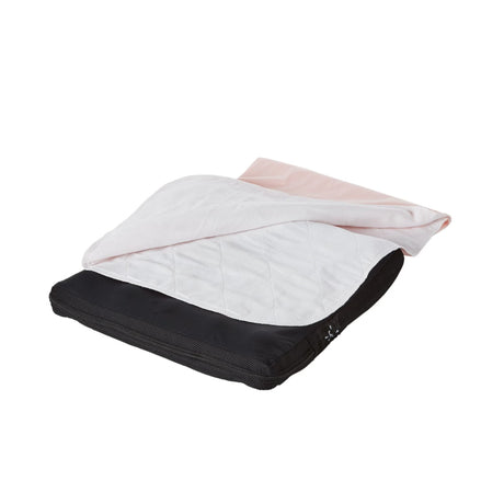 ROHO Mosaic Seat Cushion, 18" W x 18" L x 3" D, Standard - MOS1818CA-Single - LL Medico
