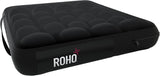 ROHO Mosaic Seat Cushion, PVC Air Cells, 18" W x 16" L x 3" D - MOS1816CA-Single - LL Medico