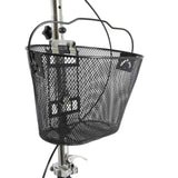 Roscoe Deluxe Knee Scooter - ROSKSBG - LL Medico
