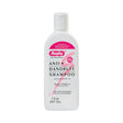 Rugby Dandruff Shampoo, 7-ounce Bottle - 00536199553-Single - LL Medico