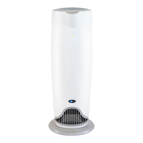 RxAir 400 Purifier for Large Rooms, Filterless UV - C Purification - RXAIR 400 - LL Medico