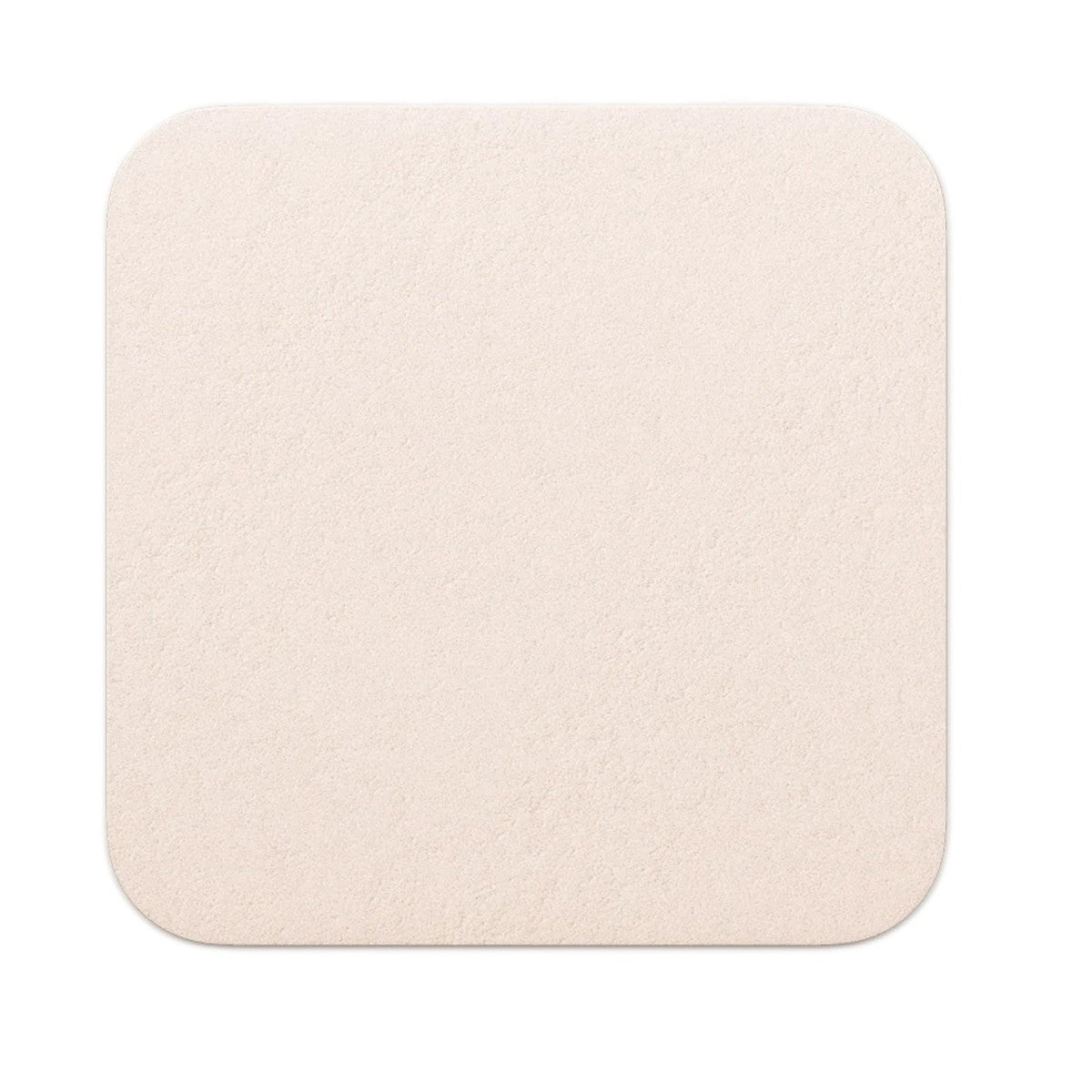 Mepilex Lite Soft Silicone Foam Dressing, 20 x 50 Centimeter