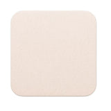 Mepilex Lite Soft Silicone Foam Dressing, 20 x 50 Centimeter