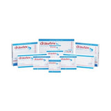 Drawtex Nonadherent Dressing, 4 x 39 Inch