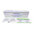 Safe n Simple Barrier Wipe - SNS80744-Single - LL Medico