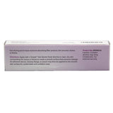 Safe n Simple Skin Barrier Paste, Pectin-Based, 2 oz Tube - SNS90502-Single - LL Medico
