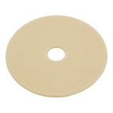 Safe n Simple Skin Barrier Ring Conforming Seal, 4" Rings - SNS684U4-Box - LL Medico