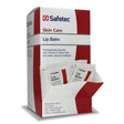 Safetec Lip Balm - 53123-Single - LL Medico