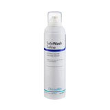 SafeWash Irrigation Solution, Sodium Chloride 0.9%, 7.1-ounce Spray Can