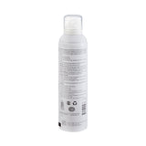 SafeWash Irrigation Solution, Sodium Chloride 0.9%, 7.1-ounce Spray Can