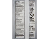 Sage Products Sage Shield Barrier Cream Cloths, Soft Pack - 7905-Pack - LL Medico