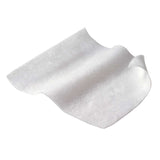 Sage Shield Barrier Cream Cloths, Soft Pack - 7905-Pack - LL Medico