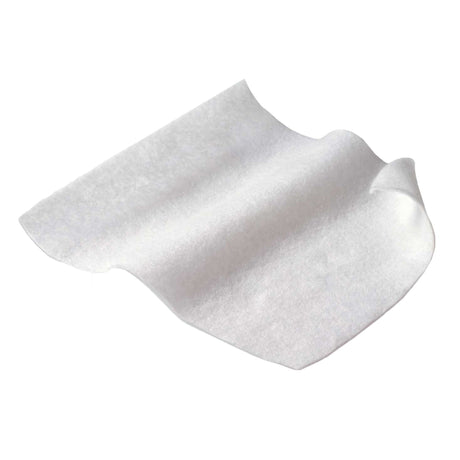 Sage Shield Barrier Cream Cloths, Soft Pack - 7905-Pack - LL Medico