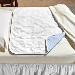 Salk CareFor Deluxe Underpad - 1990 - LL Medico
