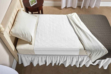 Salk CareFor Economy Underpad - 1970 - LL Medico