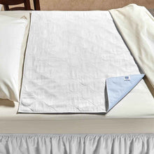 Salk CareFor Economy Underpad - 1970 - LL Medico