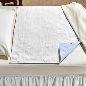 Salk CareFor Economy Underpad - 1970 - LL Medico