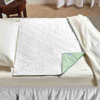 Salk SleepDri Budget Underpads - 1950 - LL Medico