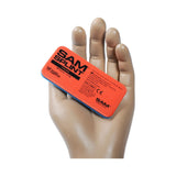 SAM Medical SAM Splint Finger - SP510-OB-EN - LL Medico