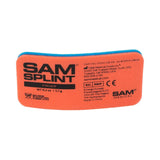 SAM Medical SAM Splint Finger - SP510-OB-EN - LL Medico