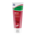 SBS 40 Hand Moisturizer, 3.38-ounce Tube - SBS100ML-Single - LL Medico