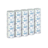 Scott Essential Toilet Tissue, case of 20 rolls