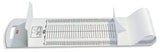 seca 210 Infant Measuring Mat, Plastic, Mobile, Folded - 2101821004-Single - LL Medico