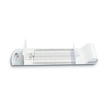 seca 210 Infant Measuring Mat, Plastic, Mobile, Folded - 2101821004-Single - LL Medico