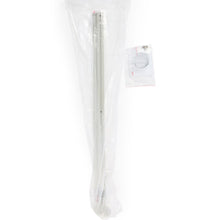 Seca Wall-Mounted Stadiometer, Plastic - 2161814009-Single - LL Medico