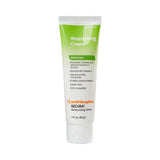 Secura Hand and Body Moisturizer, 3-ounce Tube - 59431900-Single - LL Medico